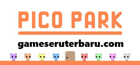 Pico Park Free Download PC