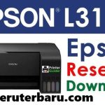 Download Nitro Pro Full Crack 14.19.1.30 + Keygen [Terbaru]