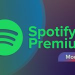 IDM Portable Download v-6.41-build 25 [Terbaru 2025]