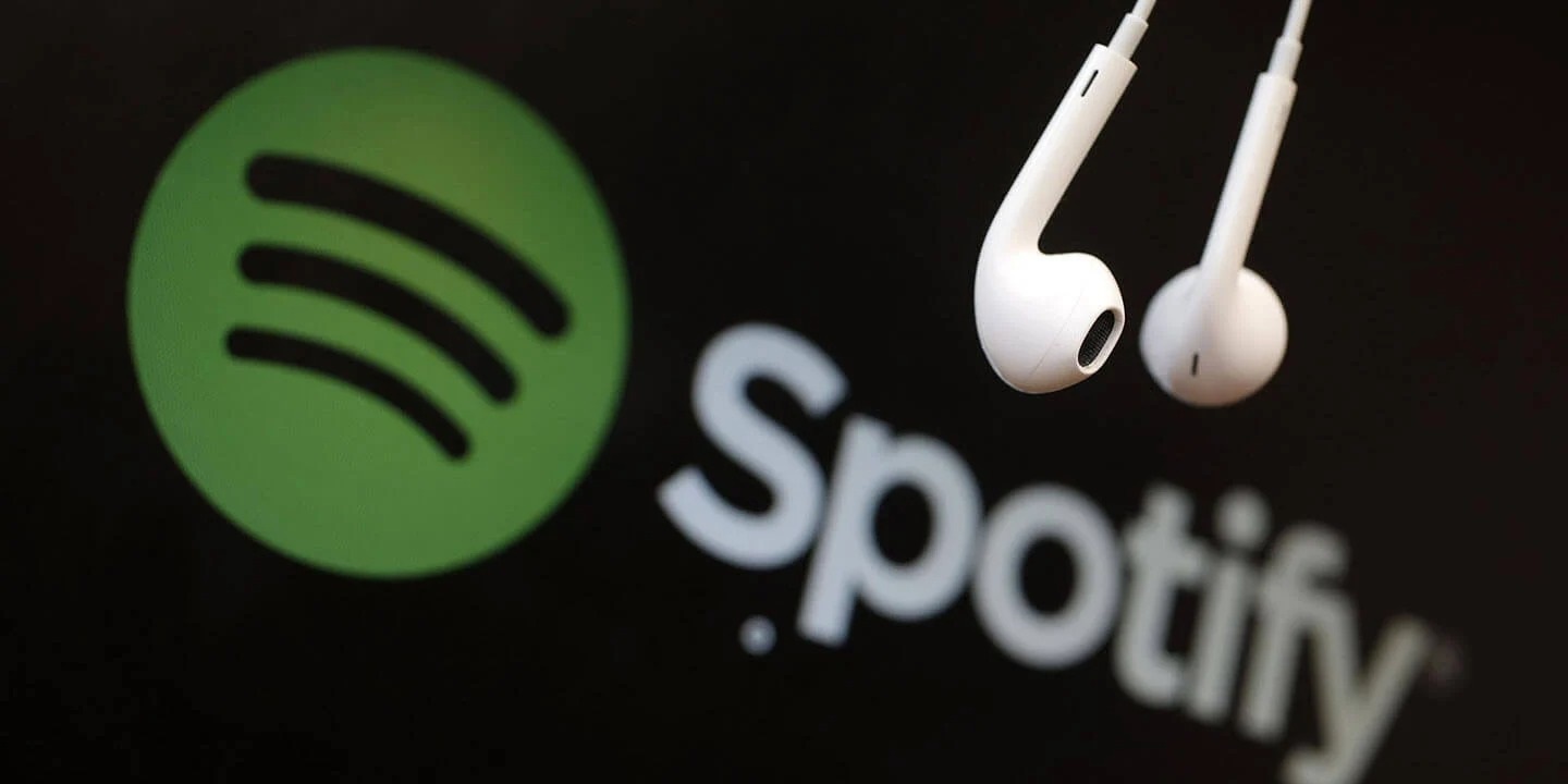 Spotify premium mod APK