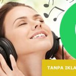 Download Spotify Premium Mod Apk Terbaru 2025