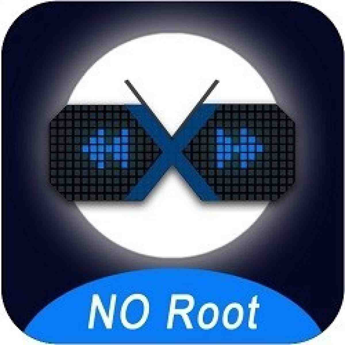 X8 speeder apk mod terbaru Cracked For Android
