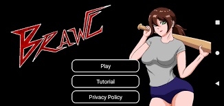 College Brawl mod APK (Full Game) 