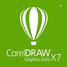Download CorelDraw x7