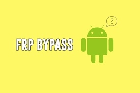 FRP Bypass APK
