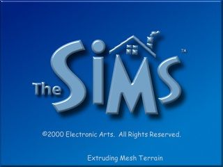 Download The Sims 1