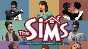 Download The Sims 1