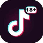 Download Nekopoi.care Download Apk v(2.5.4.2) Terbaru 2025