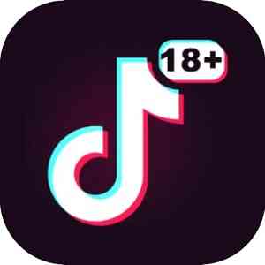 Tik Tok 18