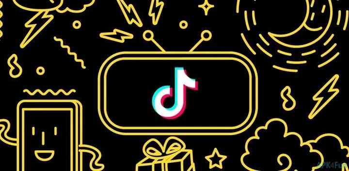tiktok 18 2024 apk download media fire