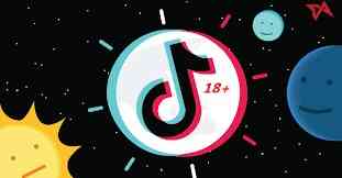 tiktok 18 2024 apk download media fire
