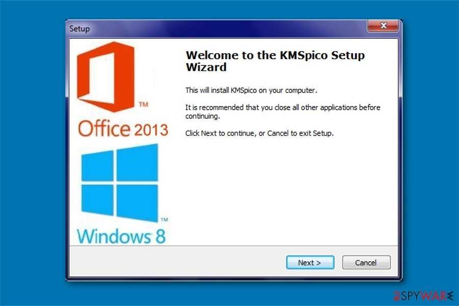 office 2016 activator