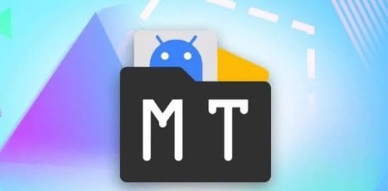 MT Manager Pro