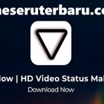 Apk Bigo Live Plus​ (v6.31.1) Free Download Terbaru (Atualizado)