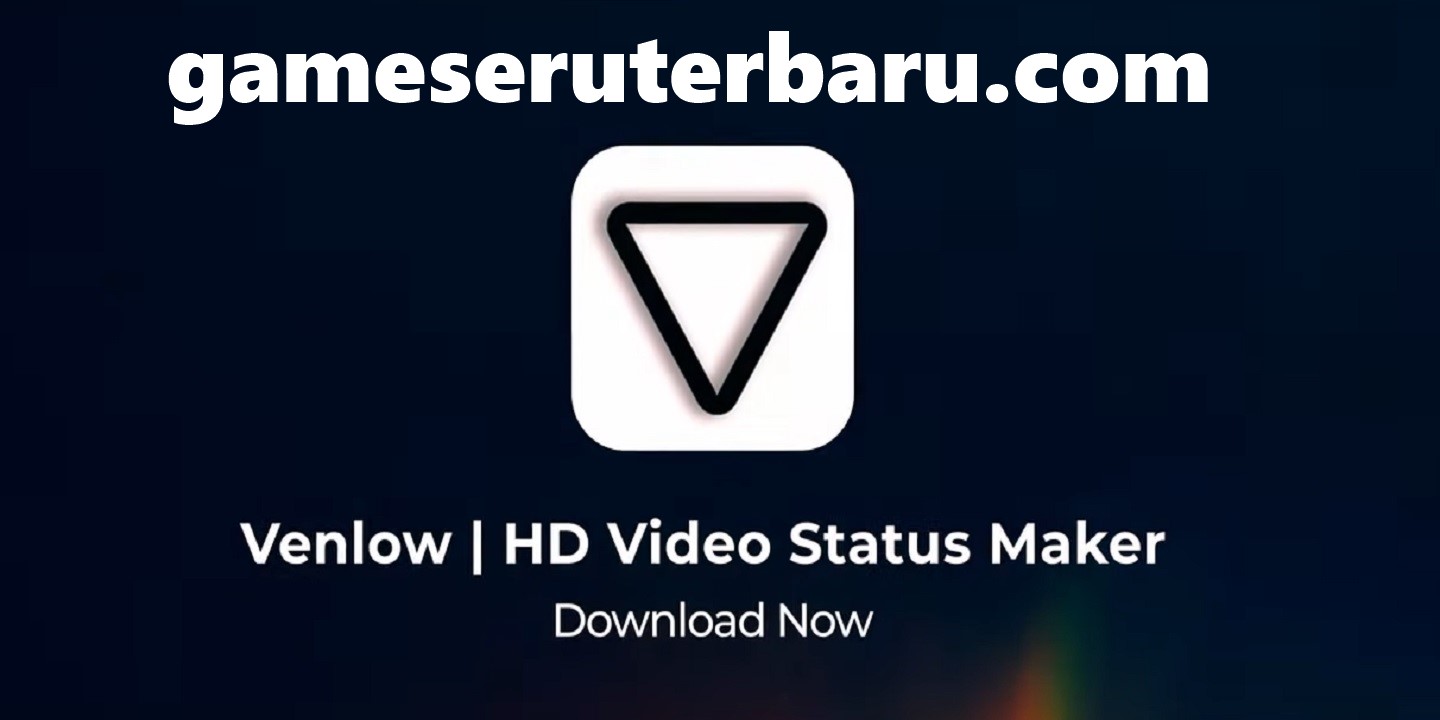 Venlow mod APK