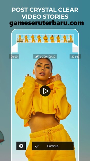 Venlow mod APK 