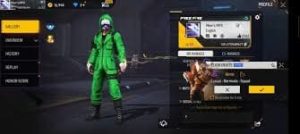 Download Free Fire Max 9.0 Apk