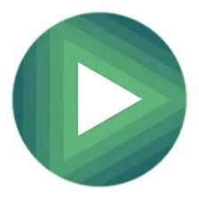 YMusic APK