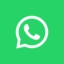 Download WhatsApp for PC Windows 10