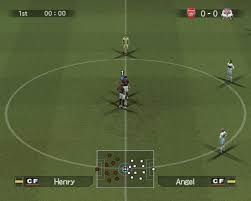 Winning eleven PC download