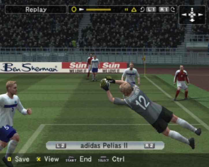 Winning eleven PC download