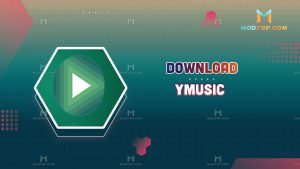 YMusic APK