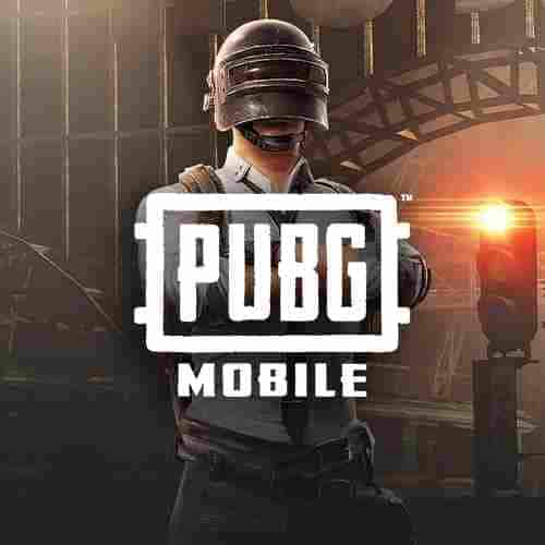 PUBG Mobile Lite