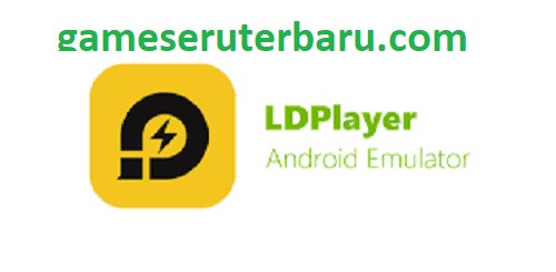 Download ldplayer