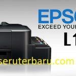 Download Lagu 123 Stafaband Mp3 Gratis, Gudang Lagu Terbaru