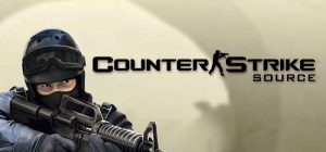 Counter Strike Offline PC Download