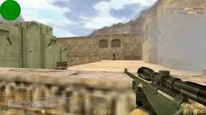 Counter Strike Offline PC Download