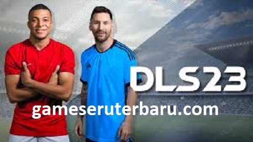 Dls 2023 Mod apk free download