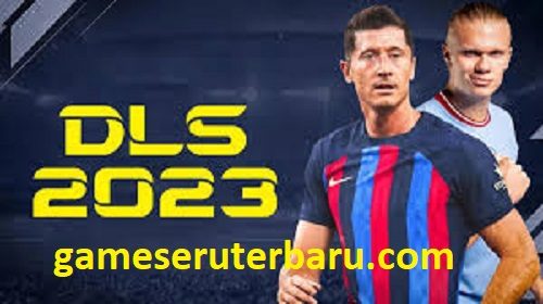 Dls 2023 Mod apk free download