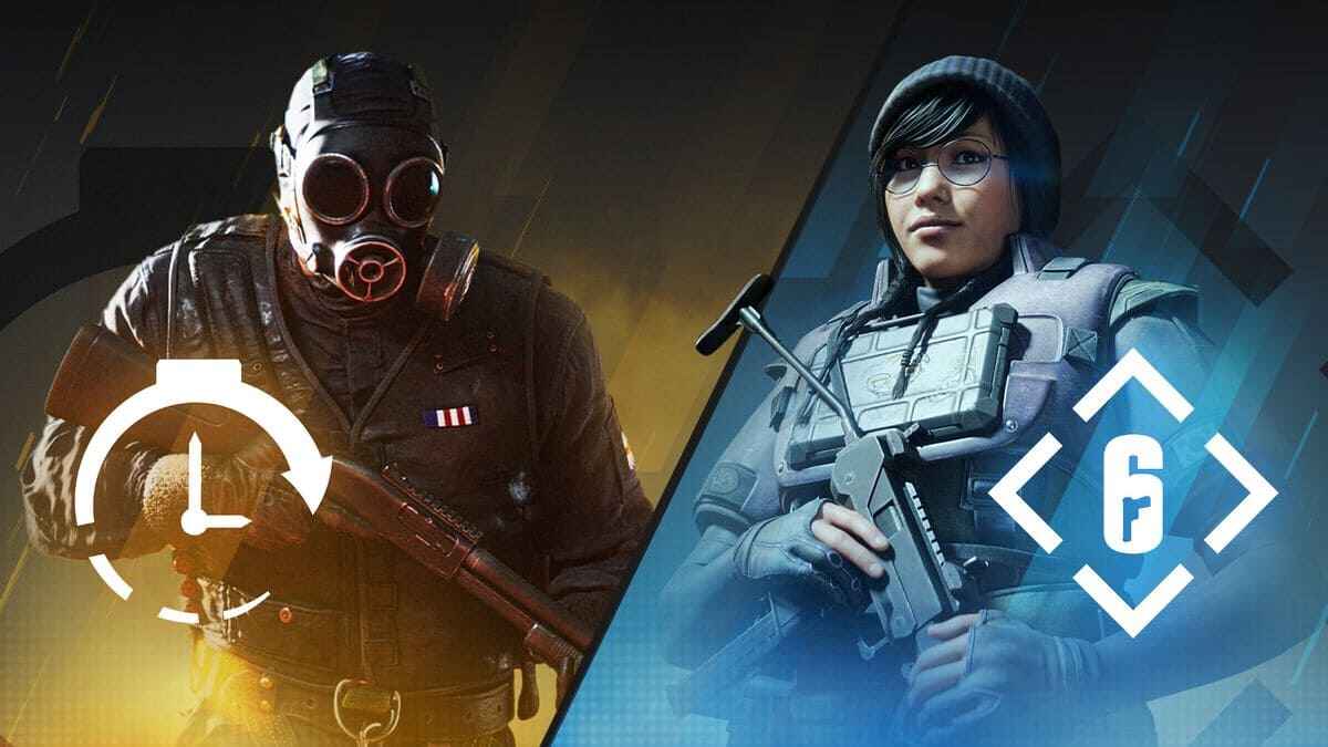 Fortnite APk