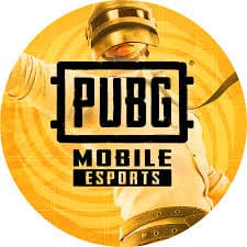 PUBG Mobile Lite