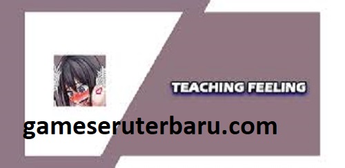 Teaching feeling APK