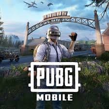 PUBG Mobile Lite