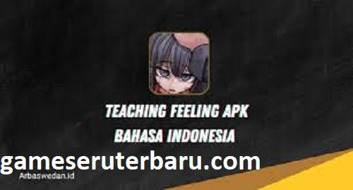 Teaching feeling APK