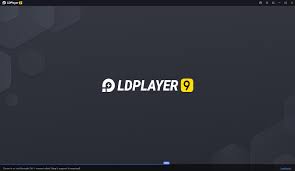Download ldplayer