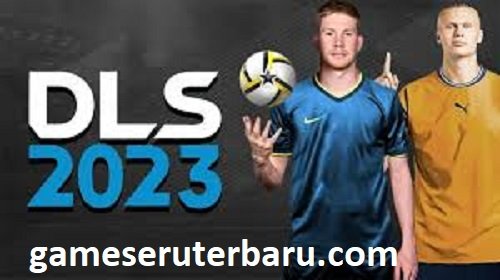 Dls 2023 Mod apk free download