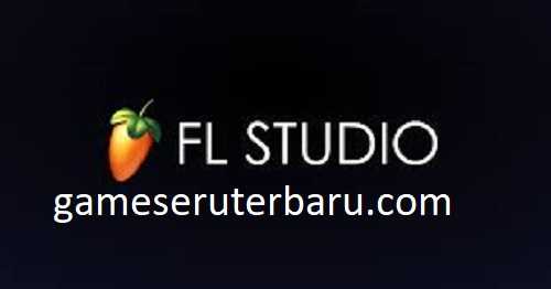 FL Studio Mobile Apk