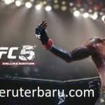 Resident Evil 5 PC Download Free Full Activated