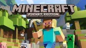 Minecraft PC Full Torrent
