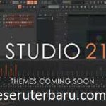 Download File No Recoil PUBG 2021 untuk Android Terbaru