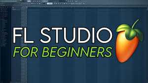 FL Studio Mobile Apk