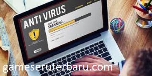 Avast Offline Installer