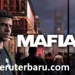 Download Free Fire Max 9.0 Apk for Android [Atualizado] Terbaru