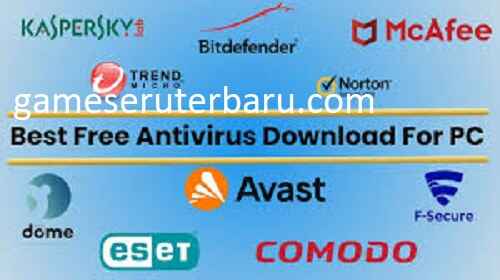 Avast Offline Installer