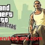 kinemaster Mod Apk v7.5.17.34152 for Android [Atualizado]