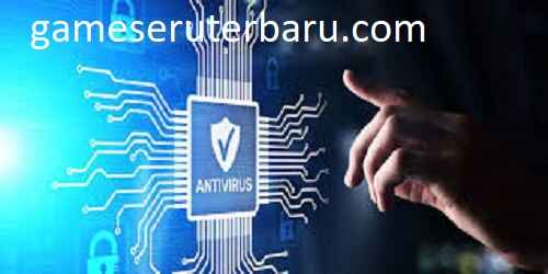 Avast Offline Installer